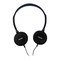 Maxell HP-100 Budget Stereo Headphones, PK2 MAX190319 - alternate 2